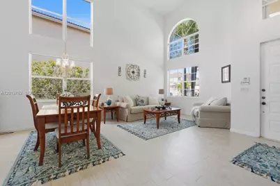 4019 Turquoise Trl, Weston, FL 33331 - Photo 13