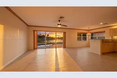 4019 Turquoise Trl, Weston, FL 33331 - Photo 3