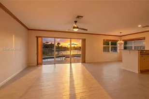 4019 Turquoise Trail, Weston, FL 33331 - Photo 3