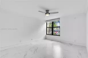 12 Royal Palm Way, Boca Raton, FL 33432 - Photo 9