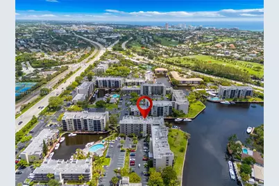 12 Royal Palm Way #103, Boca Raton, FL 33432 - Photo 15