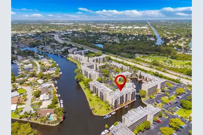 12 Royal Palm Way #103, Boca Raton, FL 33432 - Photo 17