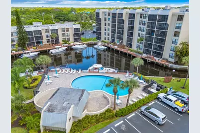 12 Royal Palm Way #103, Boca Raton, FL 33432 - Photo 19