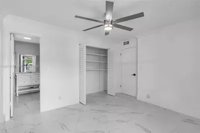 12 Royal Palm Way #103, Boca Raton, FL 33432 - Photo 13