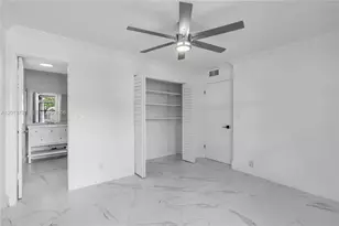12 Royal Palm Way, Boca Raton, FL 33432 - Photo 13