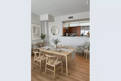 7350 SW 89th St #1506S, Miami, FL 33156 - Photo 5