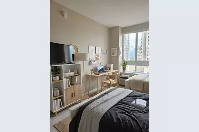 7350 SW 89th St #1506S, Miami, FL 33156 - Photo 11