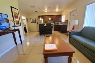 2015 Funston St, Hollywood, FL 33020 - Photo 15