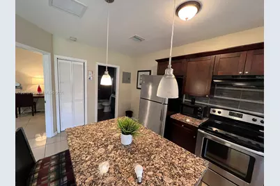 2015 Funston St #2, Hollywood, FL 33020 - Photo 3