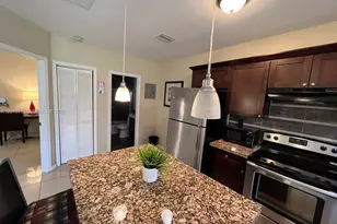 2015 Funston St, Hollywood, FL 33020 - Photo 3