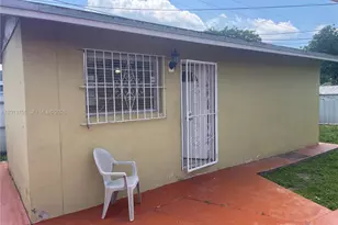 4115 SW 108th Ave, Miami, FL 33165 - Photo 5