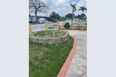 4115 SW 108th Ave #A, Miami, FL 33165 - Photo 23