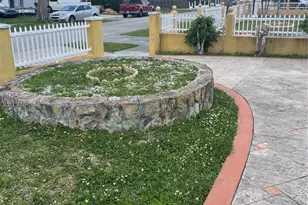 4115 SW 108th Ave, Miami, FL 33165 - Photo 23