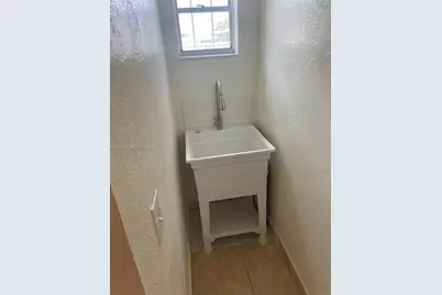 4115 SW 108th Ave #A, Miami, FL 33165 - Photo 13