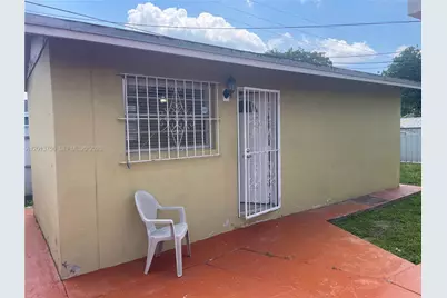 4115 SW 108th Ave #A, Miami, FL 33165 - Photo 21
