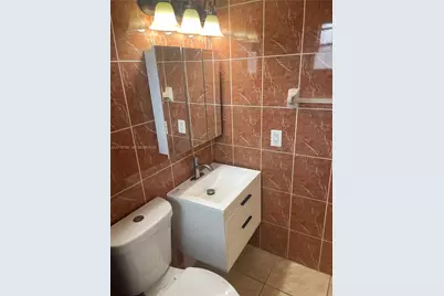 4115 SW 108th Ave #A, Miami, FL 33165 - Photo 11