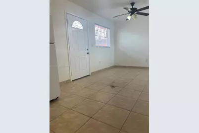 4115 SW 108th Ave #A, Miami, FL 33165 - Photo 15