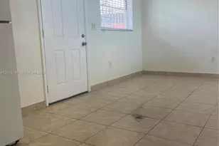 4115 SW 108th Ave, Miami, FL 33165 - Photo 15