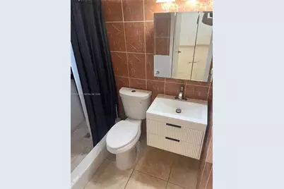 4115 SW 108th Ave #A, Miami, FL 33165 - Photo 9