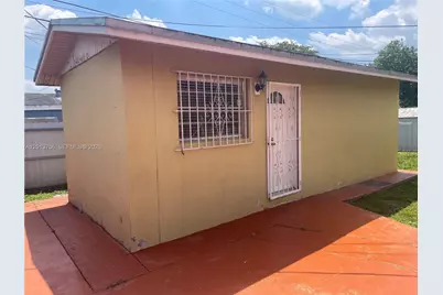4115 SW 108th Ave #A, Miami, FL 33165 - Photo 7