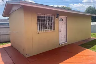 4115 SW 108th Ave, Miami, FL 33165 - Photo 7