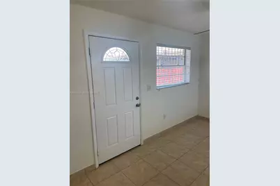 4115 SW 108th Ave #A, Miami, FL 33165 - Photo 19