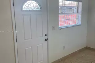 4115 SW 108th Ave, Miami, FL 33165 - Photo 19