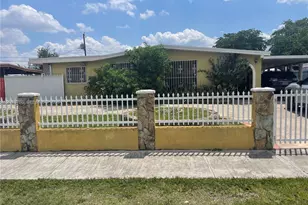 4115 SW 108th Ave, Miami, FL 33165 - Photo 1