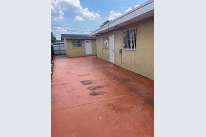 4115 SW 108th Ave #A, Miami, FL 33165 - Photo 3