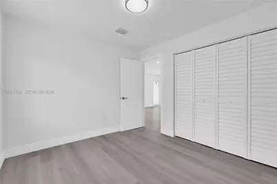 2265 NW 155 St, Miami Gardens, FL 33054 - Photo 11