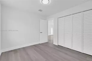 2265 NW 155th St, Miami Gardens, FL 33054 - Photo 11