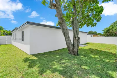 2265 NW 155 St, Miami Gardens, FL 33054 - Photo 29