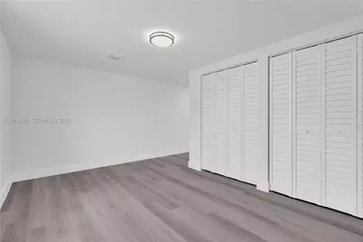 2265 NW 155 St, Miami Gardens, FL 33054 - Photo 27