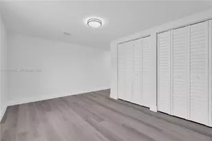 2265 NW 155th St, Miami Gardens, FL 33054 - Photo 27