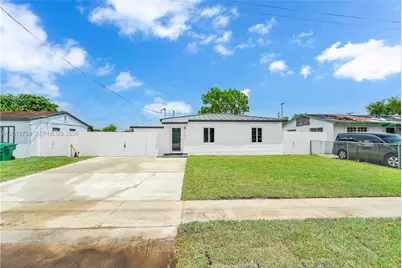 2265 NW 155 St, Miami Gardens, FL 33054 - Photo 3