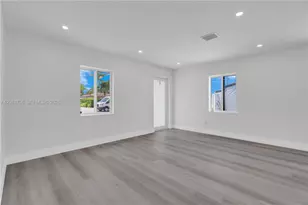 2265 NW 155th St, Miami Gardens, FL 33054 - Photo 7