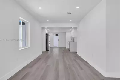2265 NW 155 St, Miami Gardens, FL 33054 - Photo 15