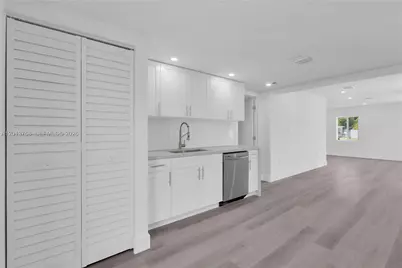 2265 NW 155 St, Miami Gardens, FL 33054 - Photo 21