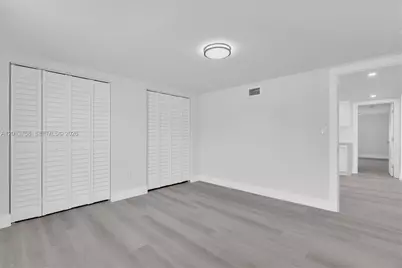 2265 NW 155 St, Miami Gardens, FL 33054 - Photo 17