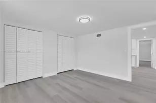 2265 NW 155th St, Miami Gardens, FL 33054 - Photo 17