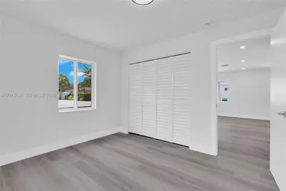 2265 NW 155 St, Miami Gardens, FL 33054 - Photo 13