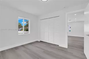 2265 NW 155th St, Miami Gardens, FL 33054 - Photo 13