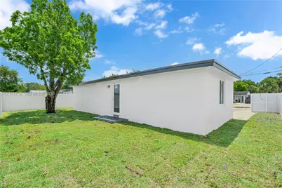 2265 NW 155 St, Miami Gardens, FL 33054 - Photo 31