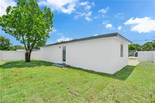 2265 NW 155th St, Miami Gardens, FL 33054 - Photo 31