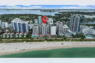 6039 Collins Ave #PH7, Miami Beach, FL 33140 - Photo 35