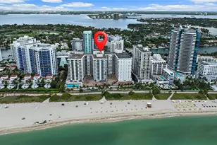 6039 Collins Ave, Miami Beach, FL 33140 - Photo 35