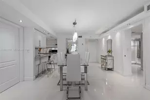 6039 Collins Ave, Miami Beach, FL 33140 - Photo 15