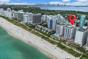 6039 Collins Ave, Miami Beach, FL 33140 - Photo 3
