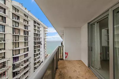 6039 Collins Ave #PH7, Miami Beach, FL 33140 - Photo 31