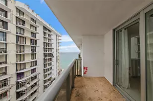6039 Collins Ave, Miami Beach, FL 33140 - Photo 31